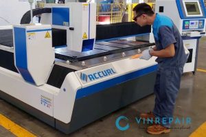 sua may cnc hcm