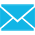 Vinrepair email vinrepair247@gmail.com